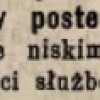 gazeta lwowska  1884 nr 151 s. 2